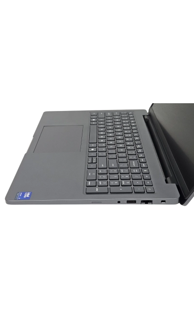 Dell Pro Max 16 MC16250 Ultra 5 235H 32GB 512 SSD 16